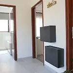 Dollar פולה