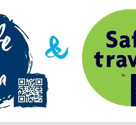 Appartamento Dollar *