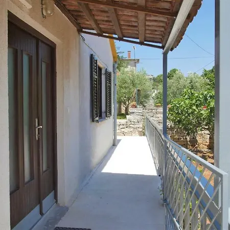 Appartamento Dollar *