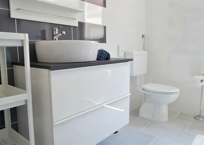 Apartmán Dollar Pula